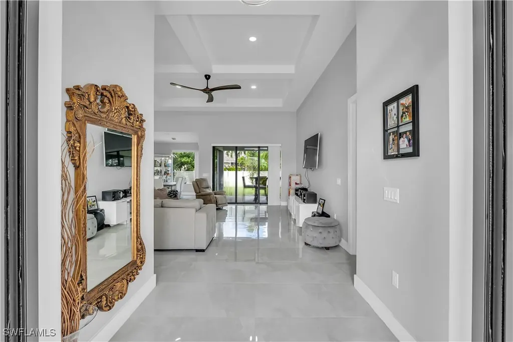 2218 SW 25th Street Cape Coral FL 33914