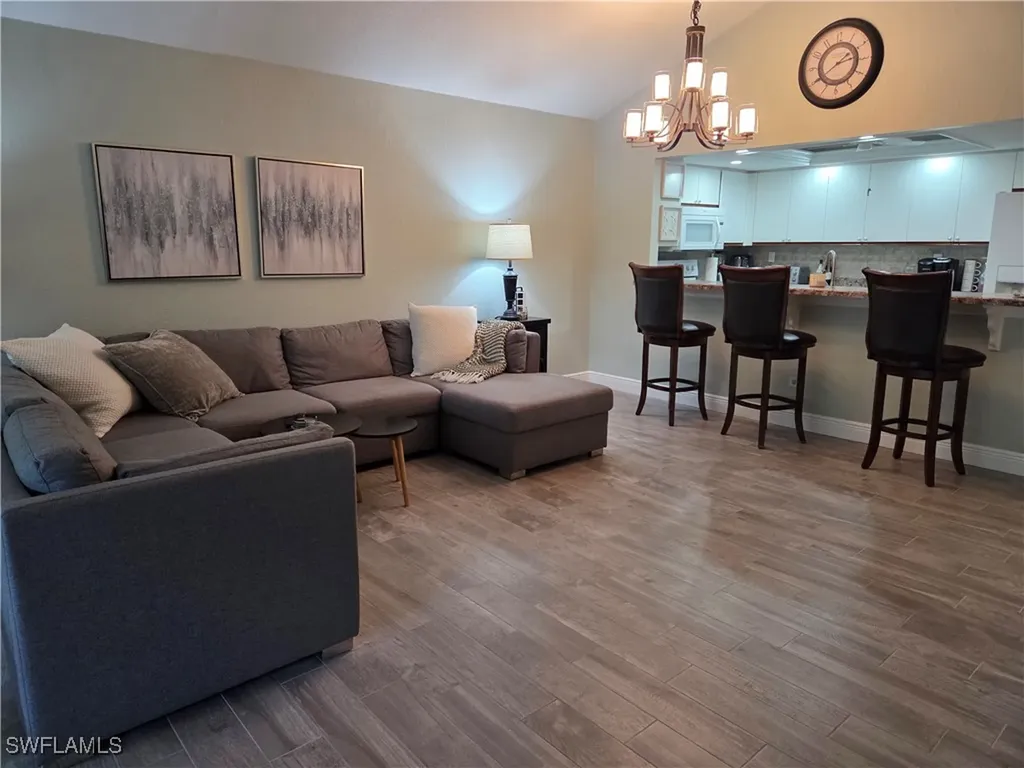 22161 Tallwood Court Estero FL 33928