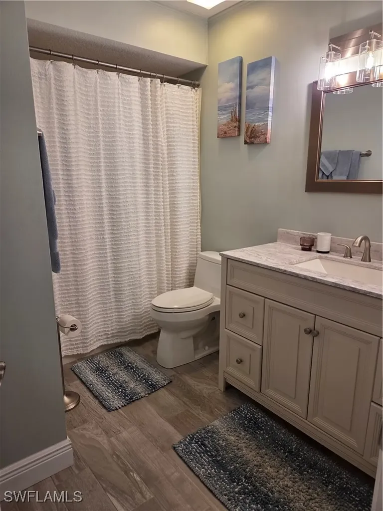 22161 Tallwood Court Estero FL 33928
