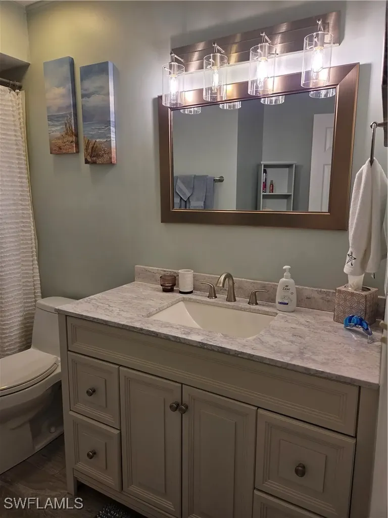 22161 Tallwood Court Estero FL 33928
