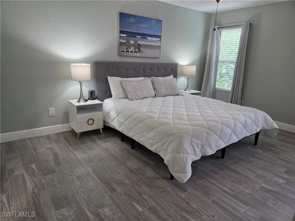22161 Tallwood Court Estero FL 33928