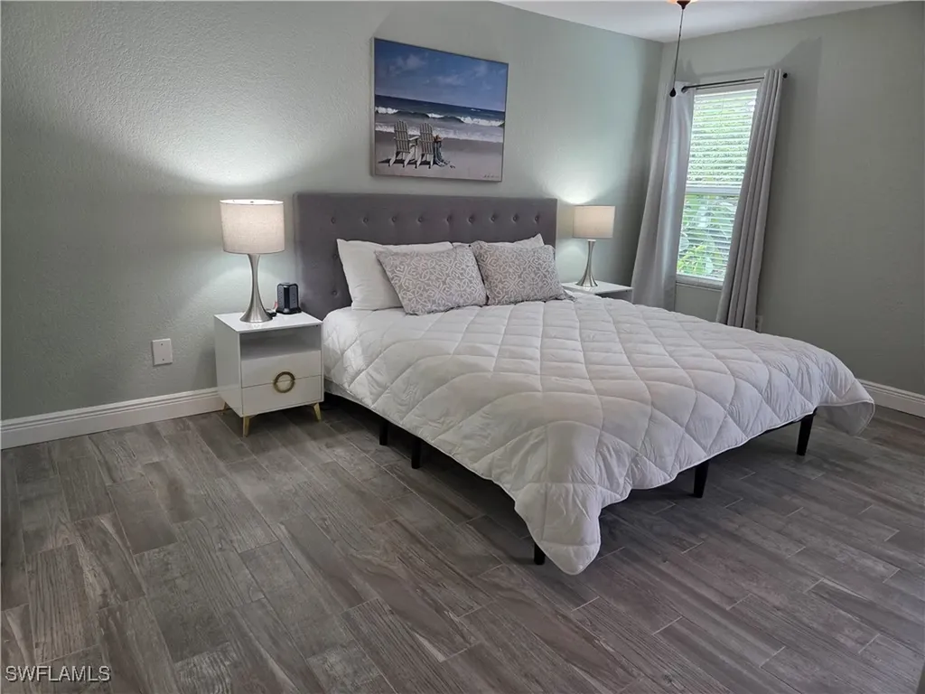 22161 Tallwood Court Estero FL 33928