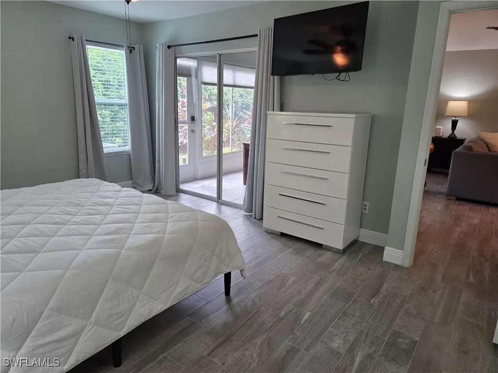 22161 Tallwood Court Estero FL 33928
