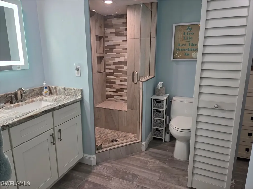 22161 Tallwood Court Estero FL 33928