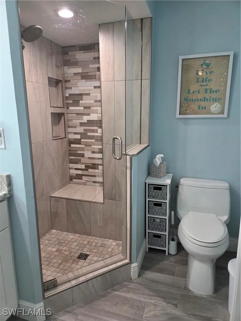 22161 Tallwood Court Estero FL 33928