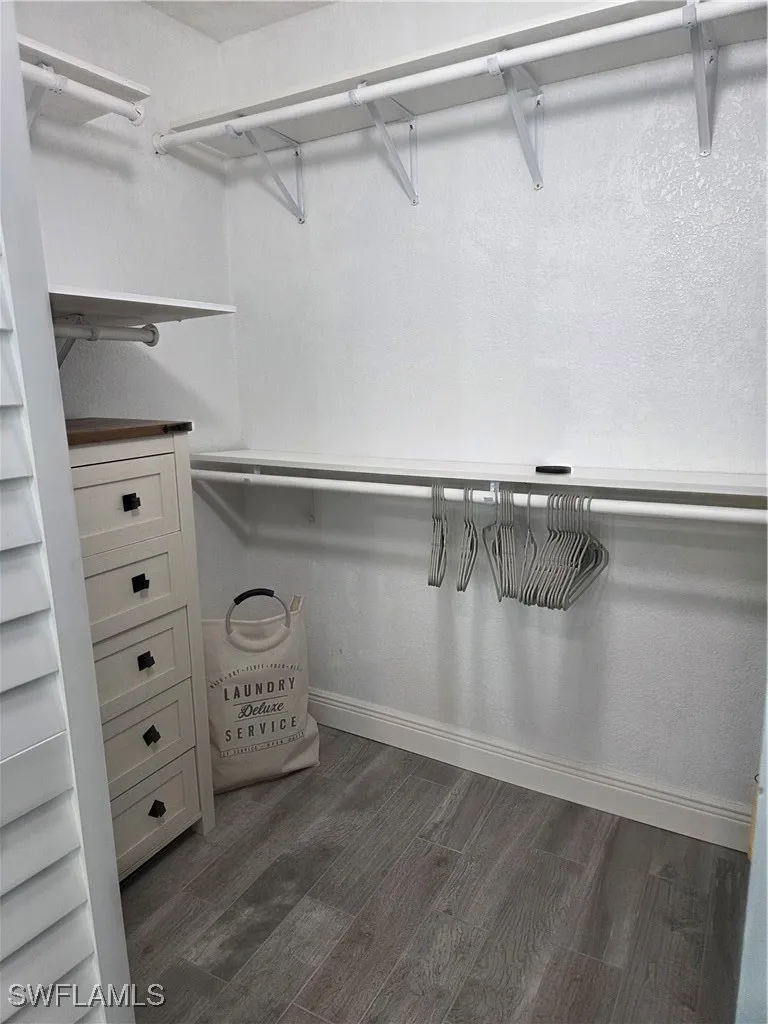 22161 Tallwood Court Estero FL 33928