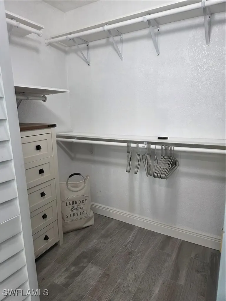 22161 Tallwood Court Estero FL 33928