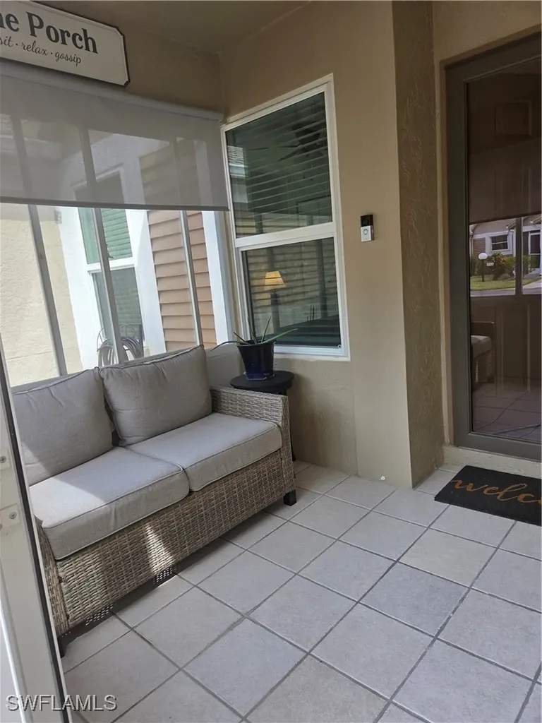 22161 Tallwood Court Estero FL 33928