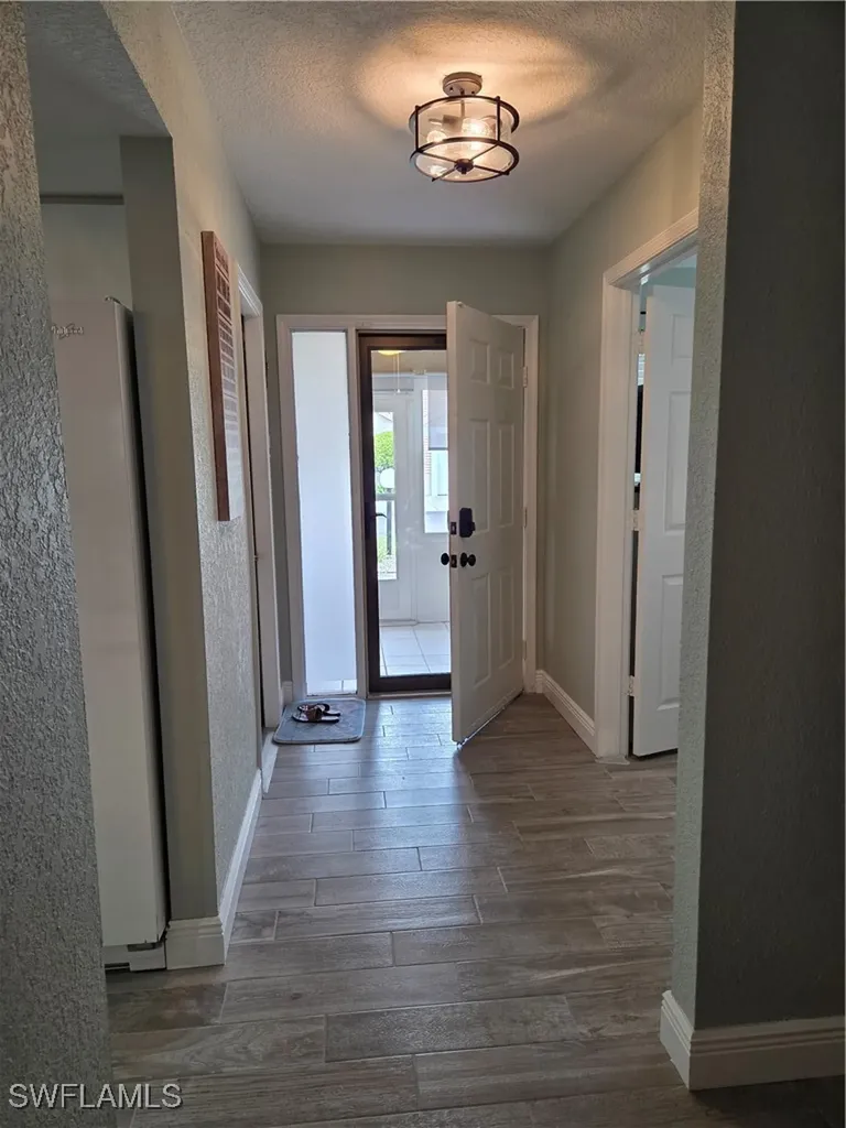 22161 Tallwood Court Estero FL 33928