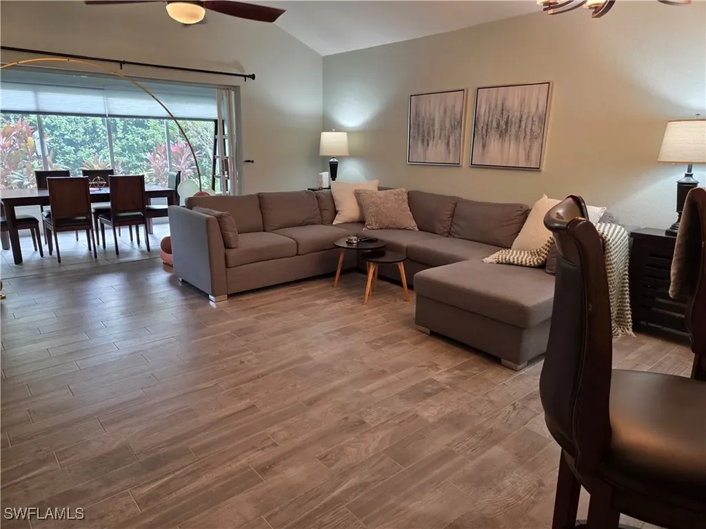 22161 Tallwood Court Estero FL 33928
