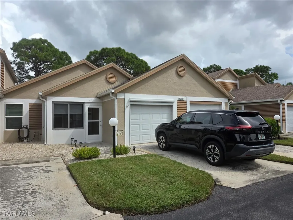 22161 Tallwood Court Estero FL 33928