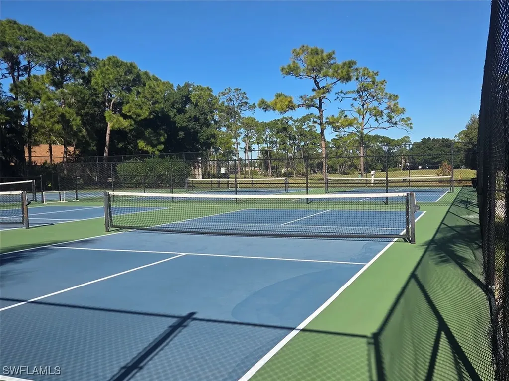 22161 Tallwood Court Estero FL 33928
