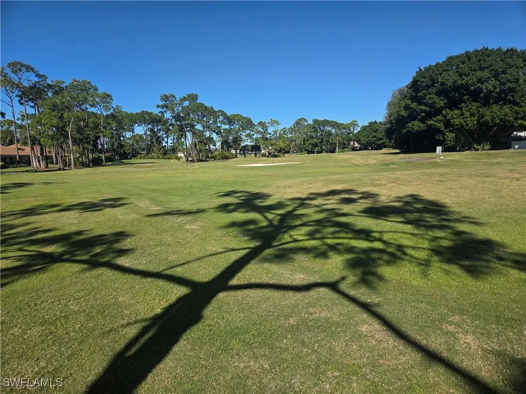 22161 Tallwood Court Estero FL 33928