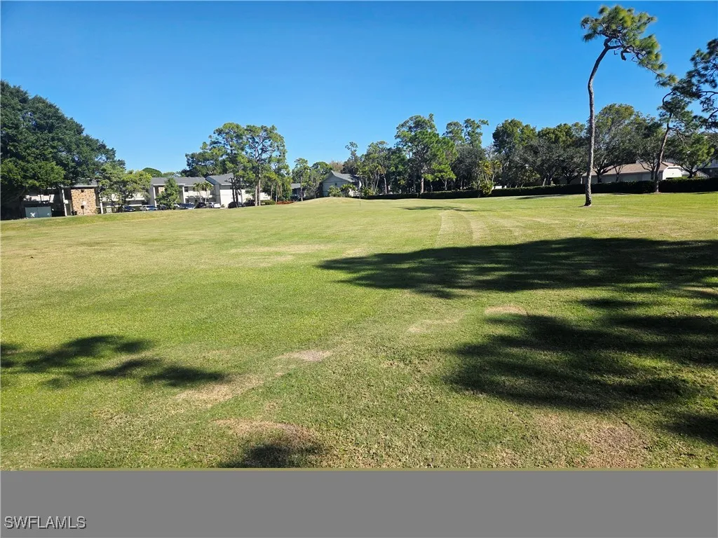 22161 Tallwood Court Estero FL 33928