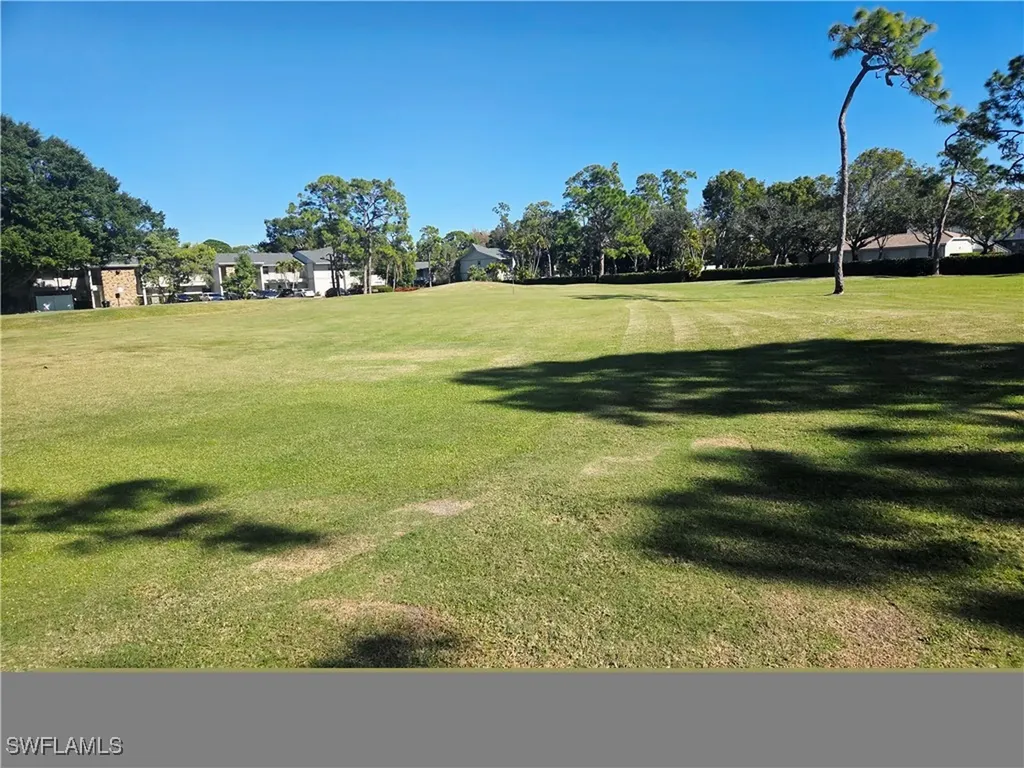 22161 Tallwood Court Estero FL 33928