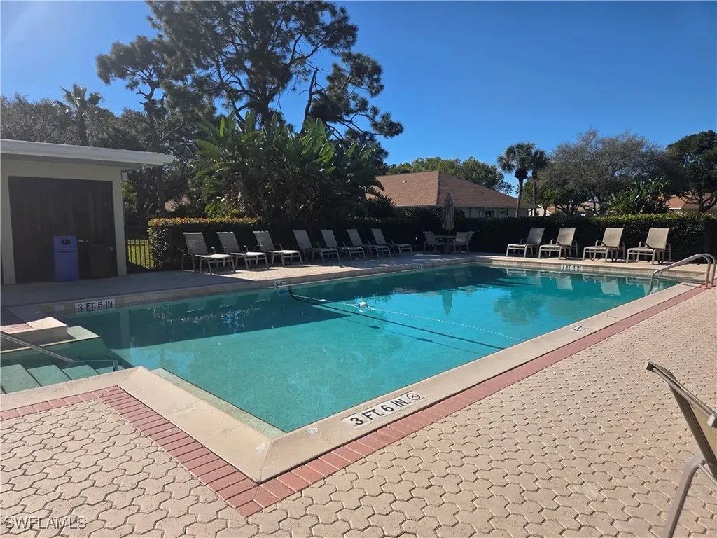 22161 Tallwood Court Estero FL 33928