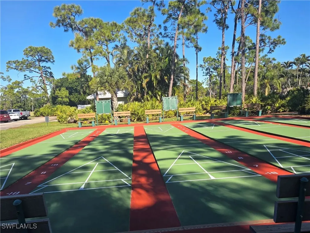 22161 Tallwood Court Estero FL 33928