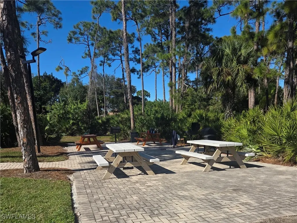 22161 Tallwood Court Estero FL 33928