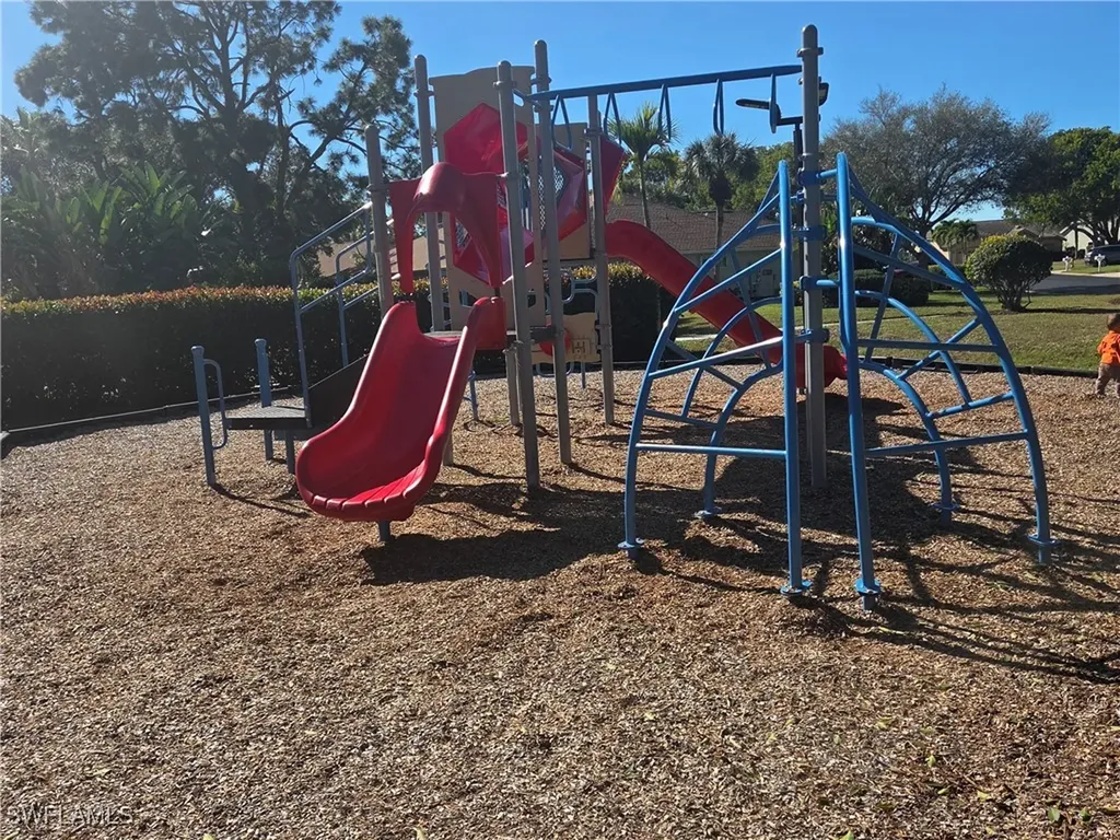 22161 Tallwood Court Estero FL 33928