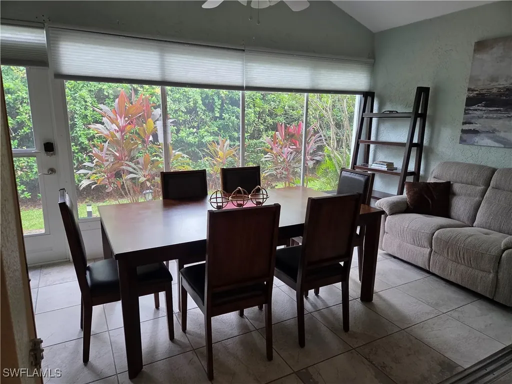 22161 Tallwood Court Estero FL 33928