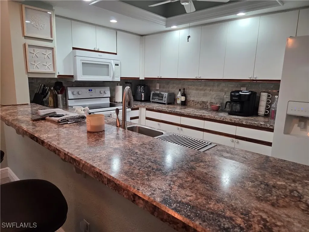 22161 Tallwood Court Estero FL 33928
