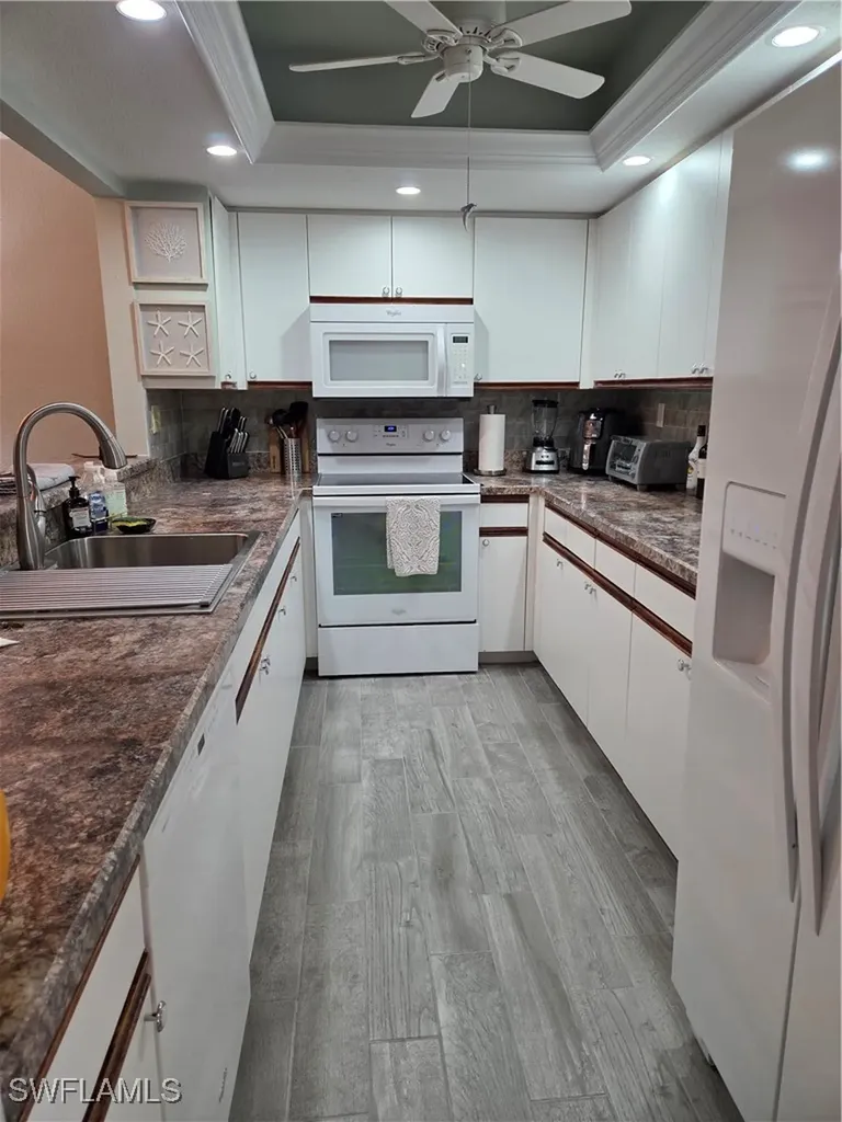 22161 Tallwood Court Estero FL 33928
