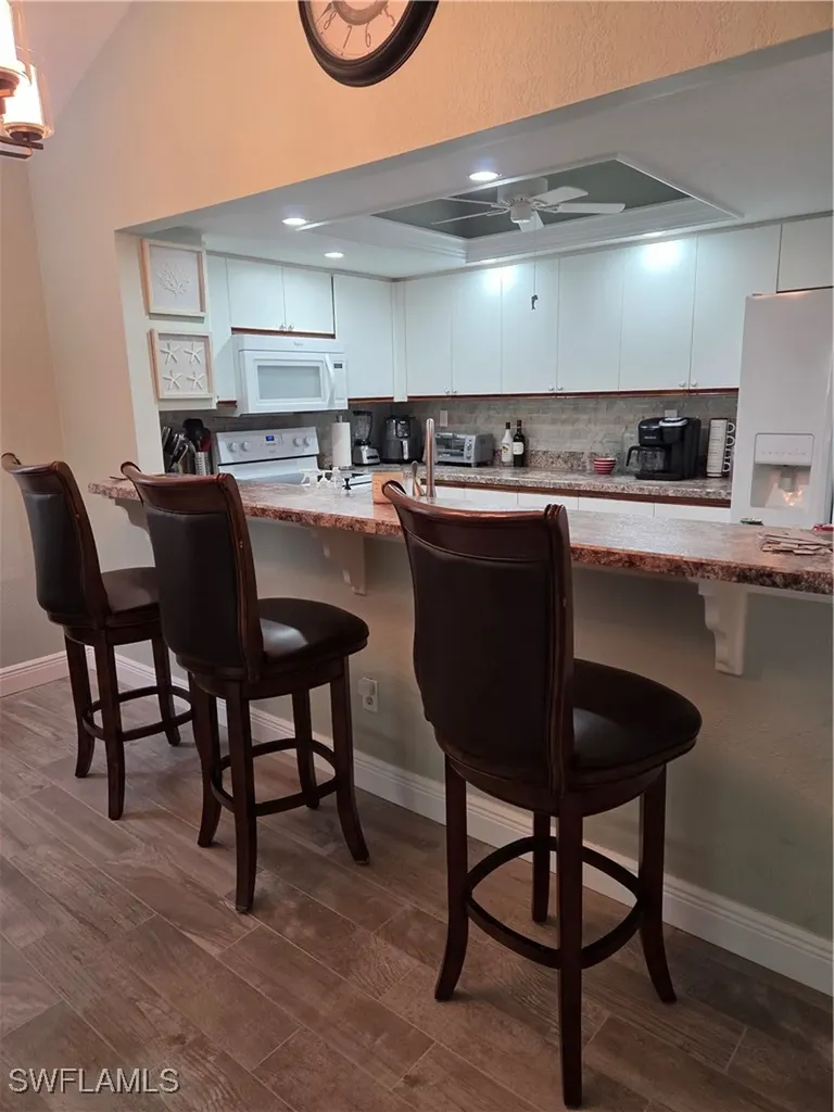 22161 Tallwood Court Estero FL 33928