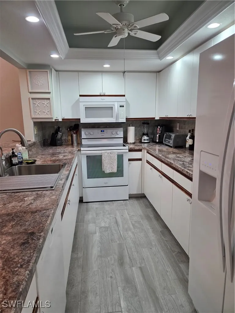 22161 Tallwood Court Estero FL 33928