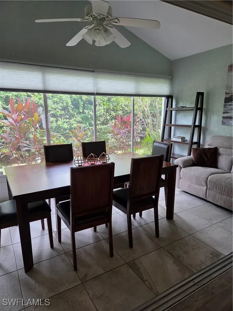 22161 Tallwood Court Estero FL 33928