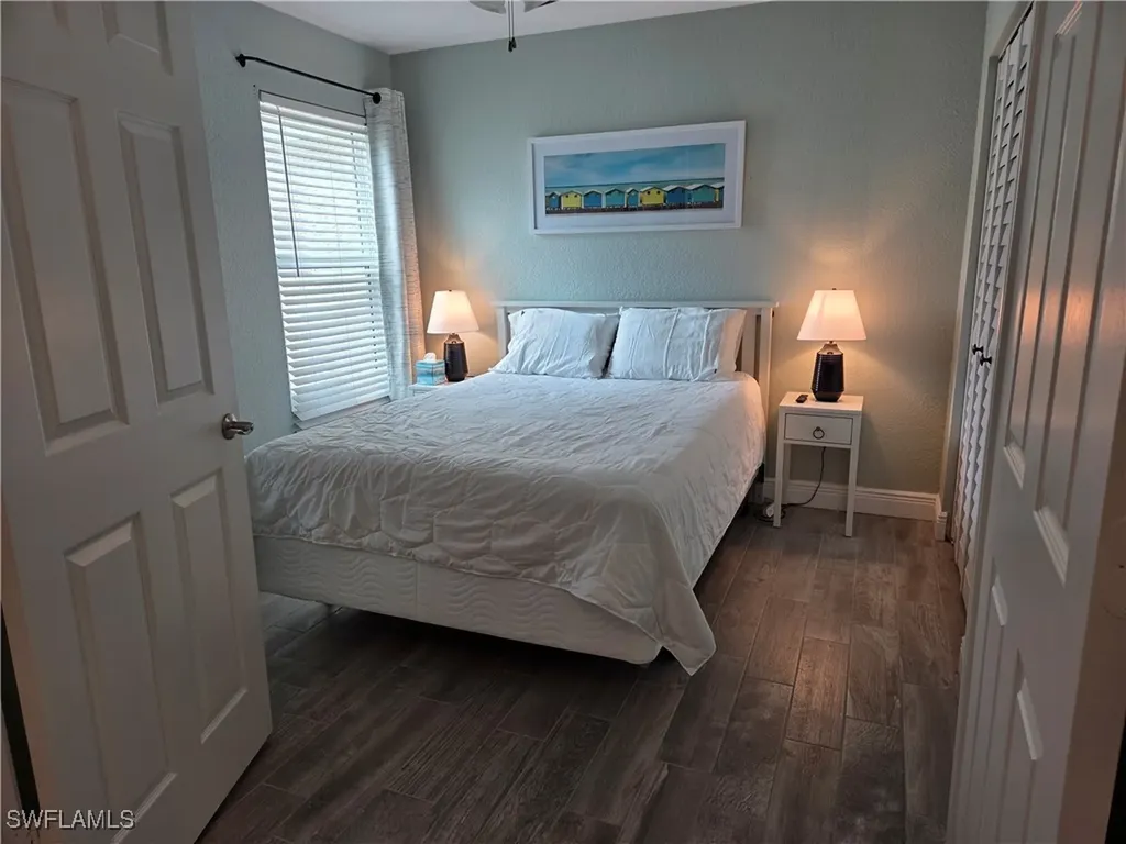 22161 Tallwood Court Estero FL 33928