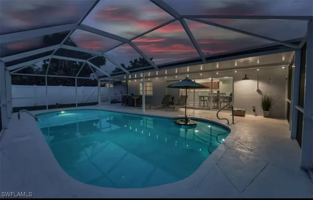 1335 SE 44th Street Cape Coral FL 33904