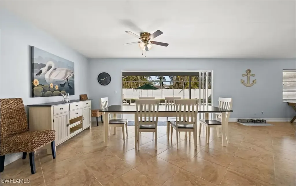 1335 SE 44th Street Cape Coral FL 33904