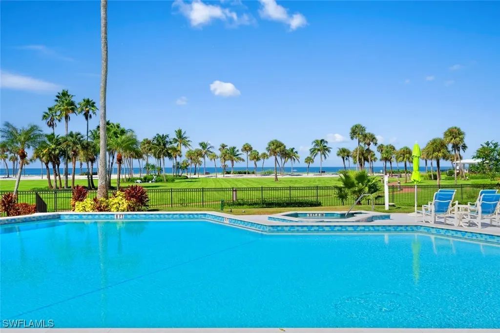 4031 Gulf Shore Boulevard N Naples FL 34103