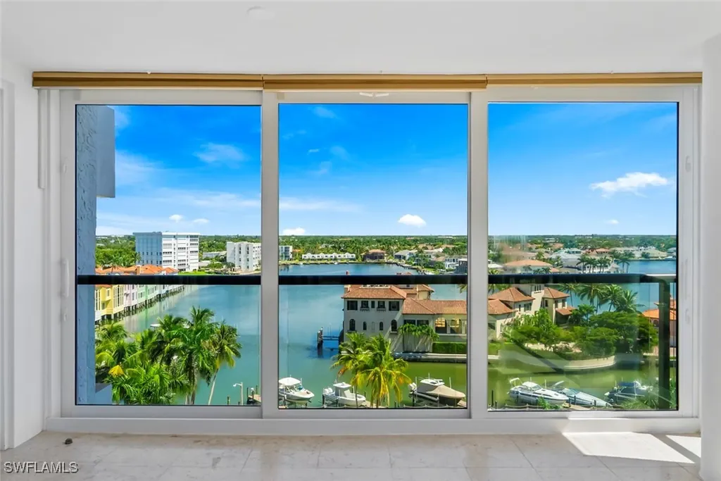 4031 Gulf Shore Boulevard N Naples FL 34103