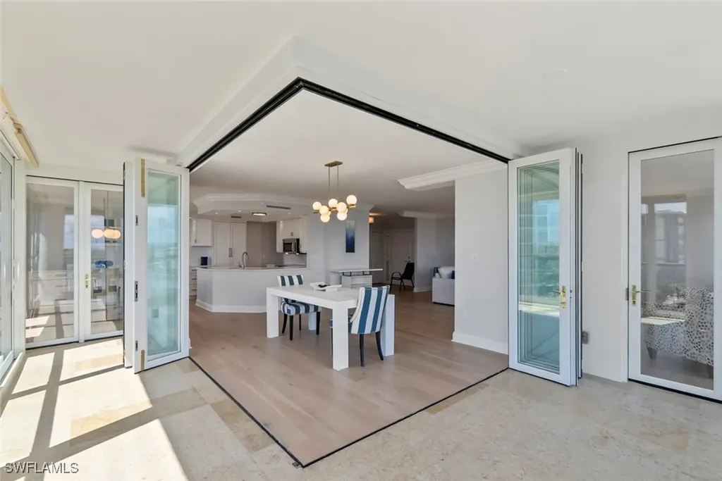 4031 Gulf Shore Boulevard N Naples FL 34103