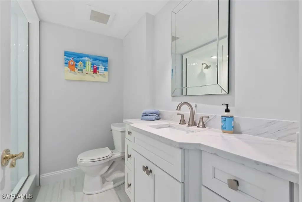 4031 Gulf Shore Boulevard N Naples FL 34103