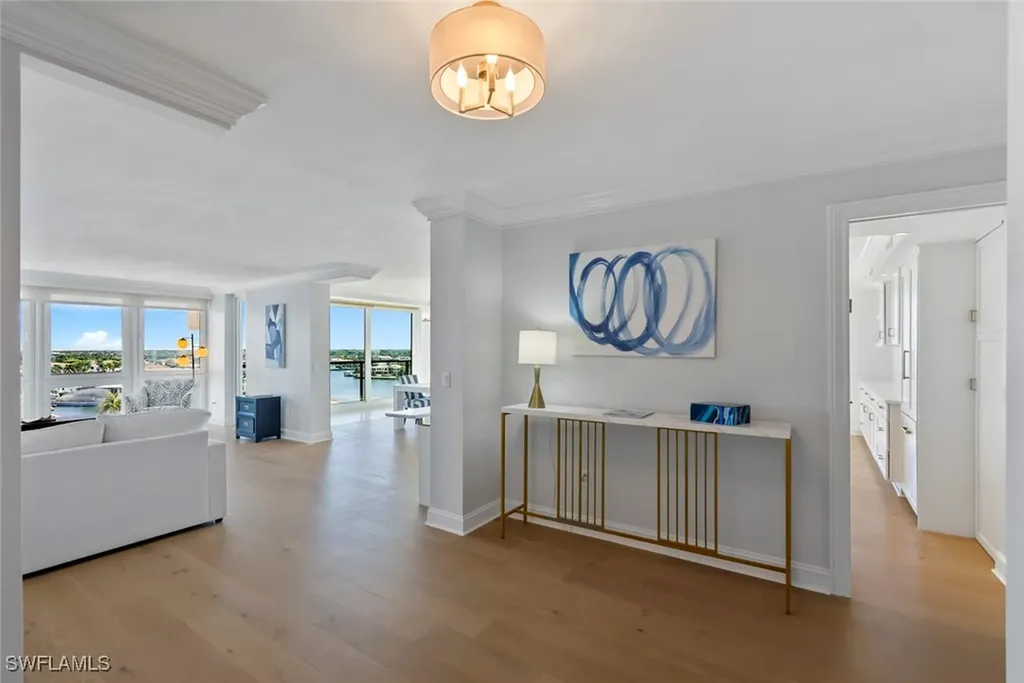 4031 Gulf Shore Boulevard N Naples FL 34103
