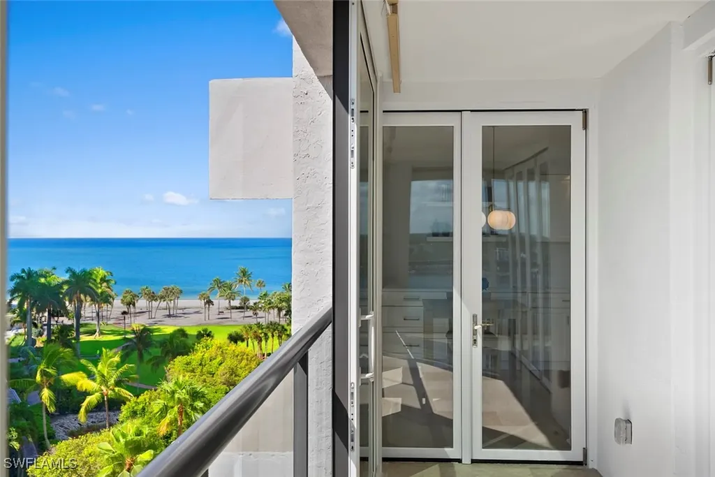 4031 Gulf Shore Boulevard N Naples FL 34103