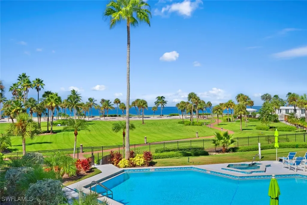 4031 Gulf Shore Boulevard N Naples FL 34103
