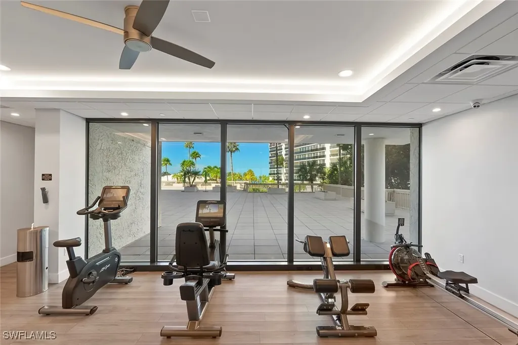 4031 Gulf Shore Boulevard N Naples FL 34103