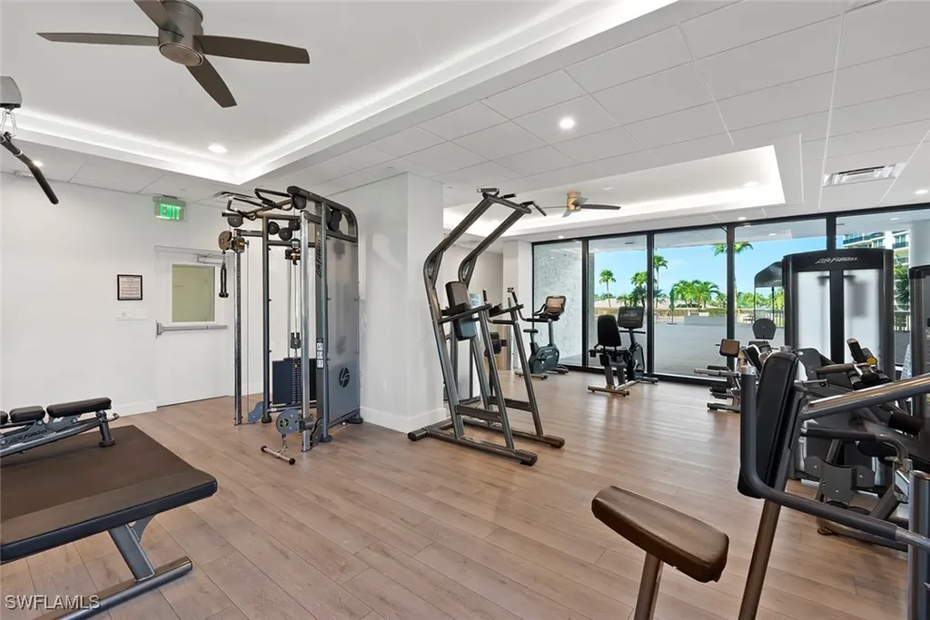 4031 Gulf Shore Boulevard N Naples FL 34103