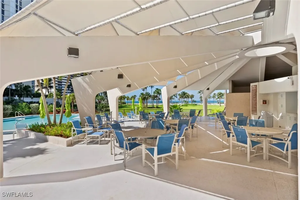 4031 Gulf Shore Boulevard N Naples FL 34103