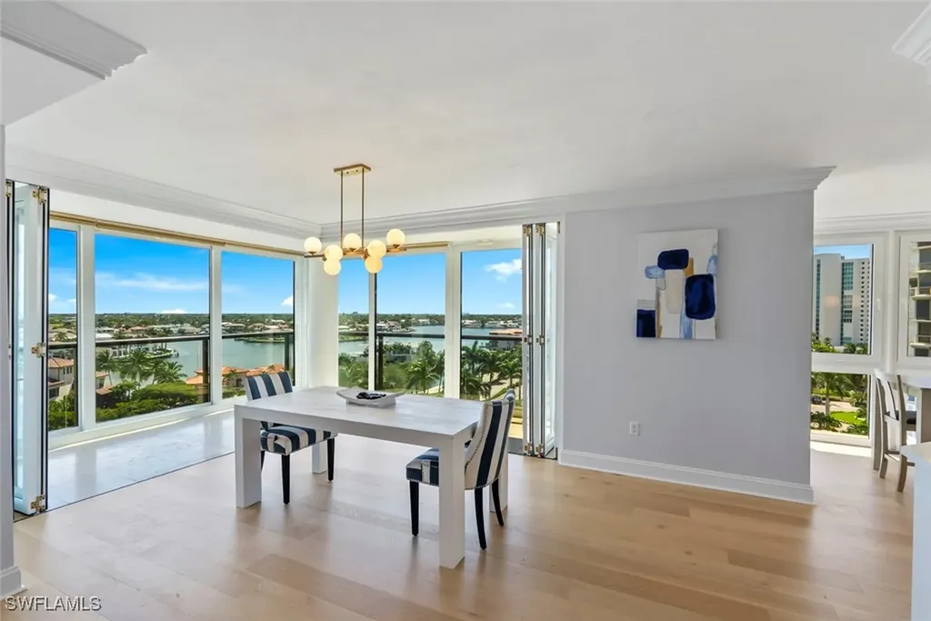 4031 Gulf Shore Boulevard N Naples FL 34103