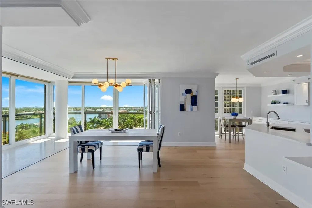 4031 Gulf Shore Boulevard N Naples FL 34103