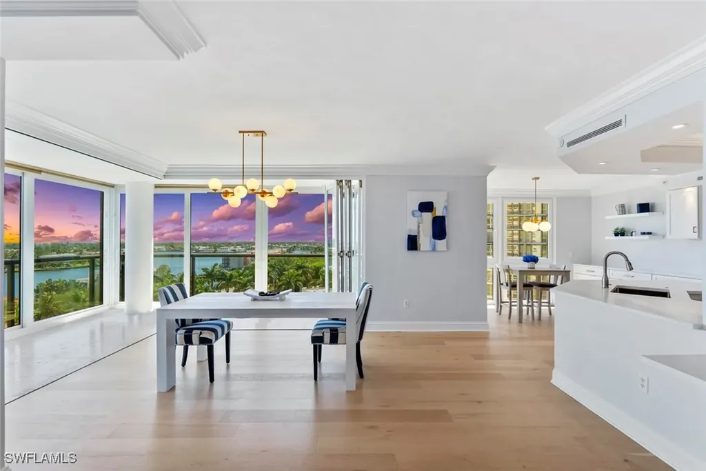 4031 Gulf Shore Boulevard N Naples FL 34103