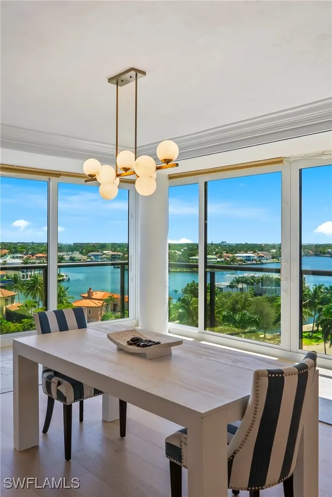 4031 Gulf Shore Boulevard N Naples FL 34103