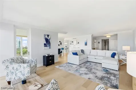 4031 Gulf Shore Boulevard N Naples FL 34103