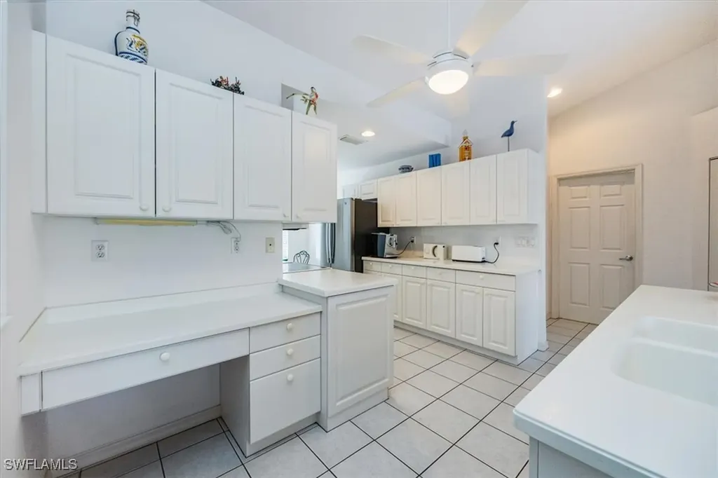 1090 Partridge Circle Naples FL 34104