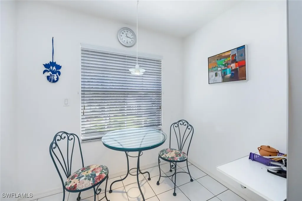 1090 Partridge Circle Naples FL 34104