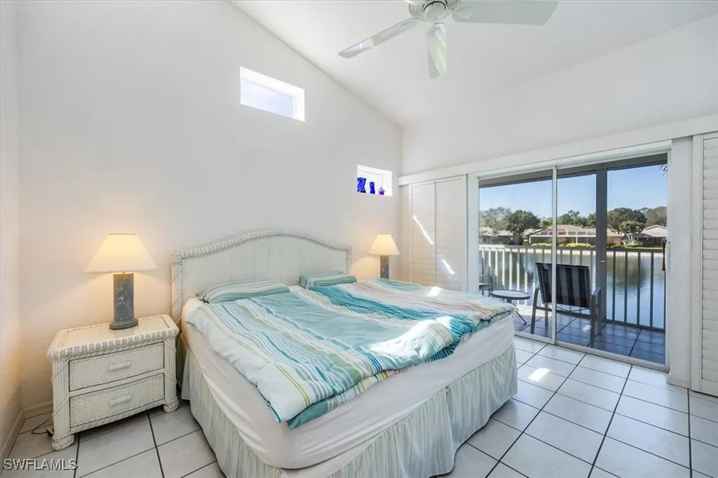 1090 Partridge Circle Naples FL 34104